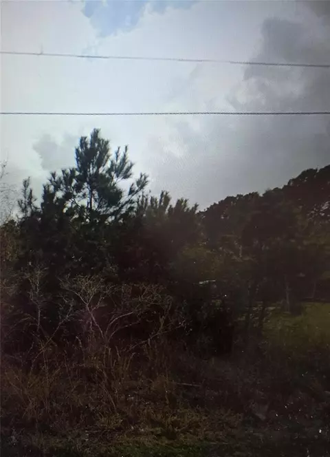 2777 County Road 3479b, Cleveland, TX 77327