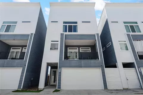 4707 Independence Heights Ln, Houston, TX 77018