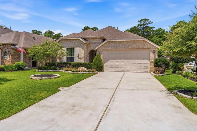 209 Emory Birch Dr, Montgomery, TX 77316