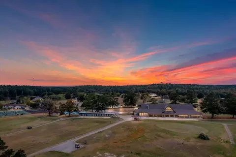 lot16 Long Iron, Trinity, TX 75862 photo 4