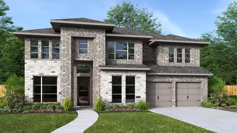 623 Gunner Dr, Montgomery, TX 77316