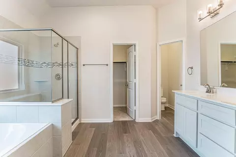 13637 Armstrong, Conroe, TX 77303 photo 9