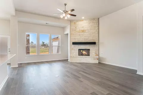 13637 Armstrong, Conroe, TX 77303 photo 3