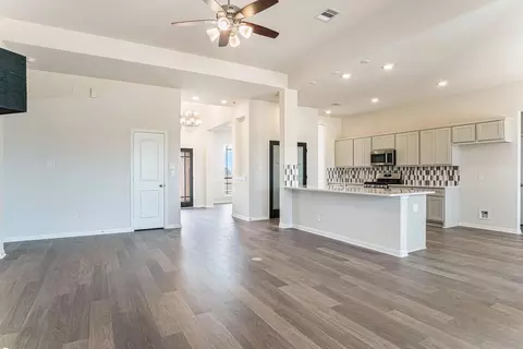 13637 Armstrong, Conroe, TX 77303 photo 5