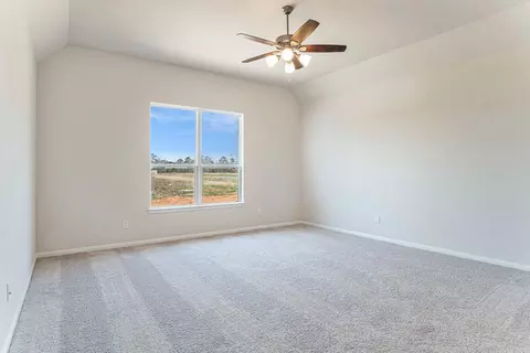 13637 Armstrong, Conroe, TX 77303 photo 8