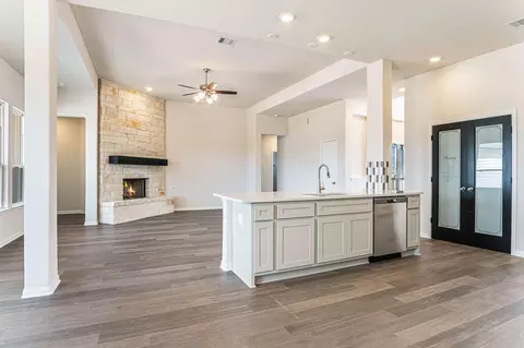 13637 Armstrong, Conroe, TX 77303 photo 6
