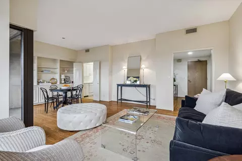 2001 Holcombe Blvd #504, Houston, TX 77030