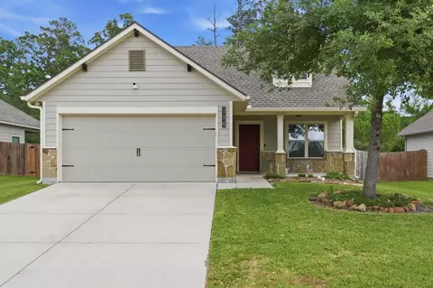 130 Emery Oak Way, Huntsville, TX 77320