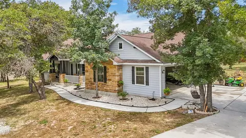 114 County Road 6863, Natalia, TX 78059