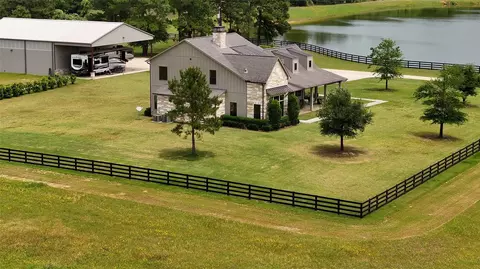 2835 Stapleton, Magnolia, TX 77354