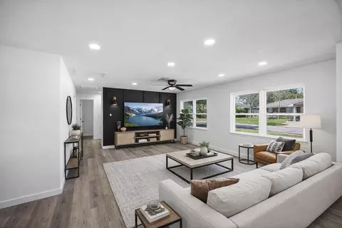 1905 Concord Rd, Pasadena, TX 77502