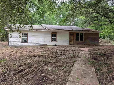 123 Helen St, Kirbyville, TX 75956