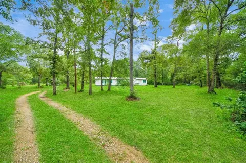 13891 Creighton Rd, Conroe, TX 77302