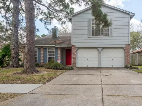 4835 Ingleside Ct, Spring, TX 77388