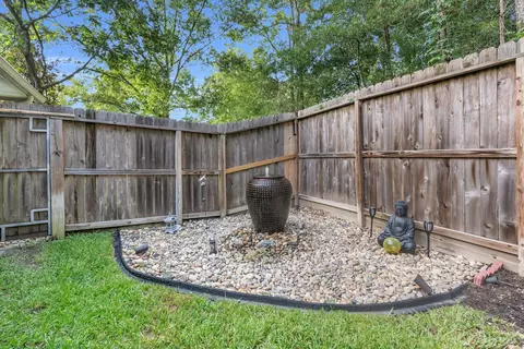 3 Darlinghurst Dr, Conroe, TX 77384 photo 23