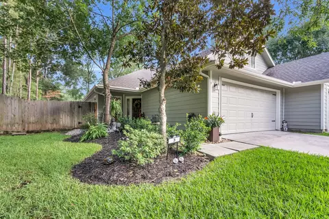 3 Darlinghurst Dr, Conroe, TX 77384 photo 1