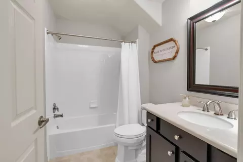 3 Darlinghurst Dr, Conroe, TX 77384 photo 14