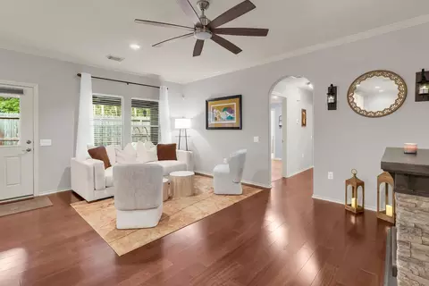 3 Darlinghurst Dr, Conroe, TX 77384 photo 7