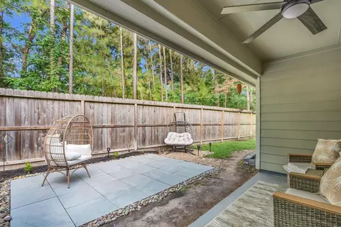 3 Darlinghurst Dr, Conroe, TX 77384 photo 21