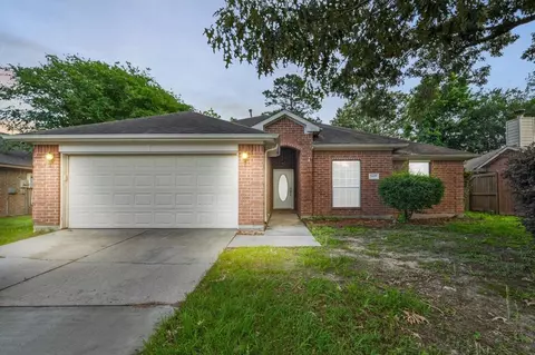 26619 Cypresswood Dr, Spring, TX 77373