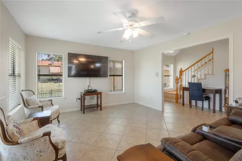 Living - 15 Lakeside, Trinity, TX 75862 photo 2 of 3