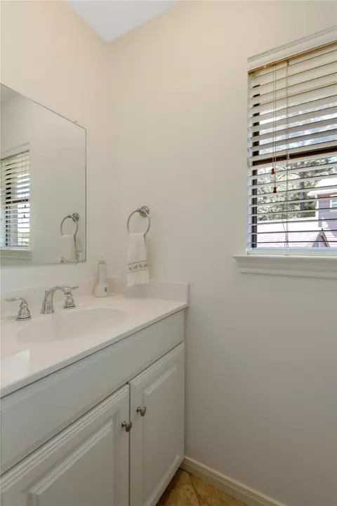 Bath - 15 Lakeside, Trinity, TX 75862 photo 1 of 4