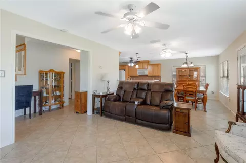 Other - 15 Lakeside, Trinity, TX 75862 photo 2 of 4