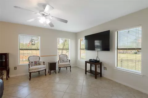 Living - 15 Lakeside, Trinity, TX 75862 photo 1 of 3