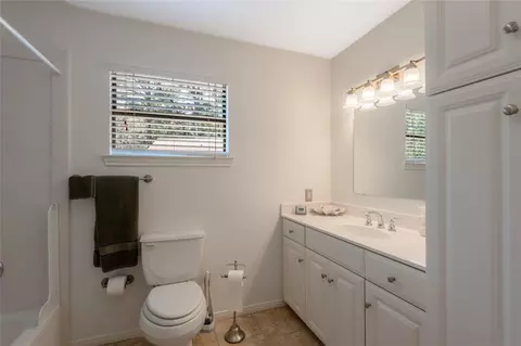Bath - 15 Lakeside, Trinity, TX 75862 photo 2 of 4