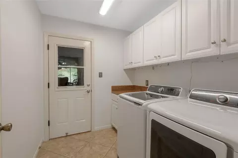 Other - 15 Lakeside, Trinity, TX 75862 photo 1 of 4