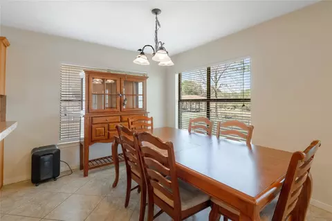 Dining - 15 Lakeside, Trinity, TX 75862 photo 1 of 2