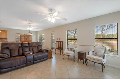 Living - 15 Lakeside, Trinity, TX 75862 photo 3 of 3