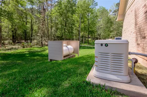 Exterior - 15 Lakeside, Trinity, TX 75862 photo 4 of 4
