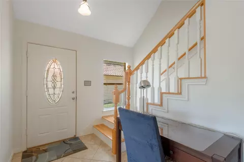 Entry Way - 15 Lakeside, Trinity, TX 75862 photo 1 of 1
