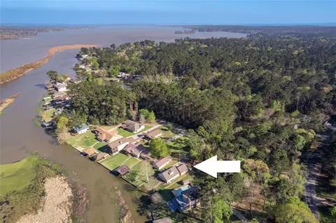 View/Area - 15 Lakeside, Trinity, TX 75862 photo 1 of 2