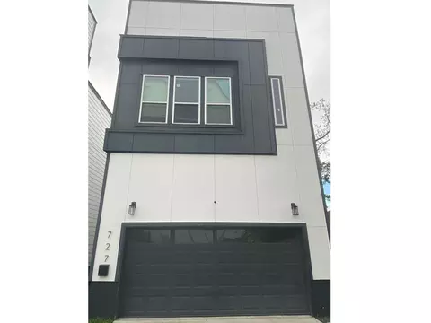 727 E 37th St, Houston, TX 77022