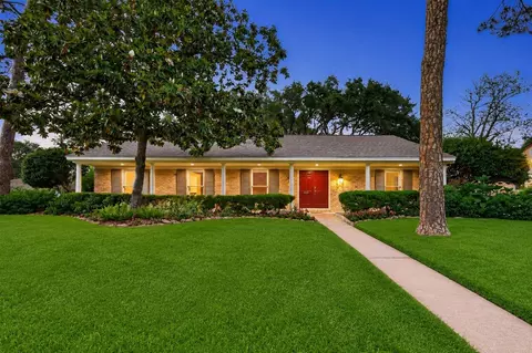 5638 Sanford Rd, Houston, TX 77096