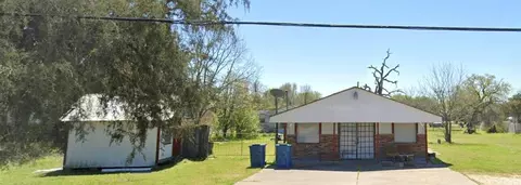 Spur 515b, Navasota, TX 77868