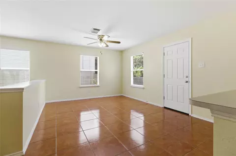 Living - 22923 Twisting Pine Dr, Spring, TX 77373 photo 6 of 9