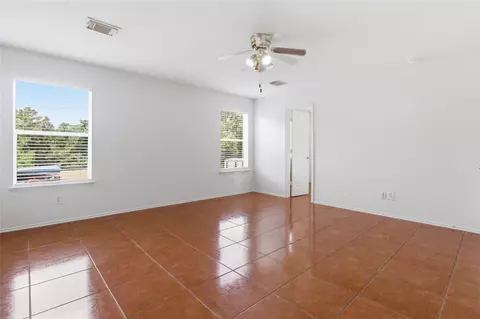 Other - 22923 Twisting Pine Dr, Spring, TX 77373 photo 7 of 9