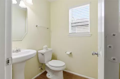 Other - 22923 Twisting Pine Dr, Spring, TX 77373 photo 6 of 9