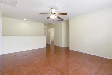 Living - 22923 Twisting Pine Dr, Spring, TX 77373 photo 8 of 9