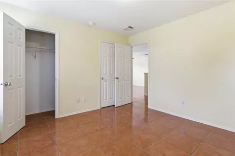 Bedroom - 22923 Twisting Pine Dr, Spring, TX 77373 photo 5 of 5