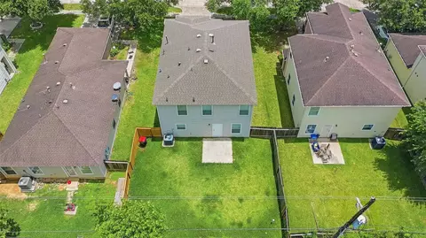 View/Area - 22923 Twisting Pine Dr, Spring, TX 77373 photo 7 of 8