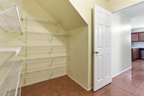 Entry Way - 22923 Twisting Pine Dr, Spring, TX 77373 photo 3 of 4