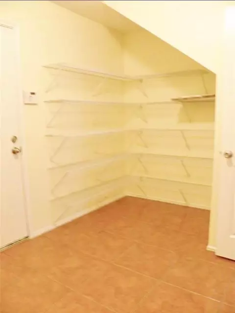 Other - 22923 Twisting Pine Dr, Spring, TX 77373 photo 1 of 9