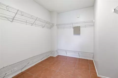 Other - 22923 Twisting Pine Dr, Spring, TX 77373 photo 4 of 9