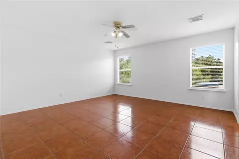 Bedroom - 22923 Twisting Pine Dr, Spring, TX 77373 photo 4 of 5
