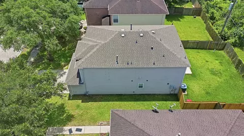 View/Area - 22923 Twisting Pine Dr, Spring, TX 77373 photo 8 of 8