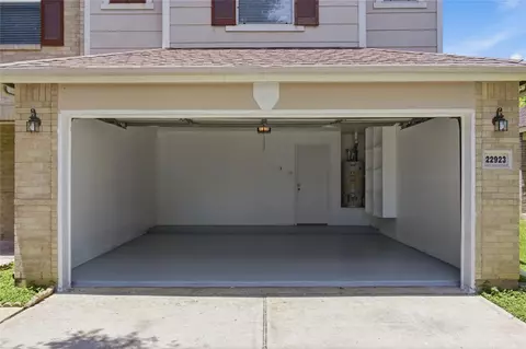 Other - 22923 Twisting Pine Dr, Spring, TX 77373 photo 9 of 9